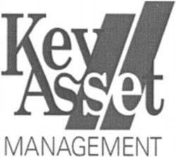 Key Asset MANAGEMENT