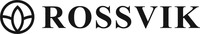 ROSSVIK