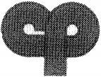 cp