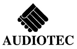 AUDIOTEC