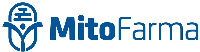 MitoFarma