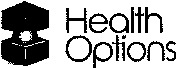 Health Options