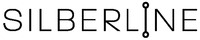 SILBERLINE