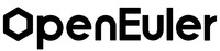 OpenEuler