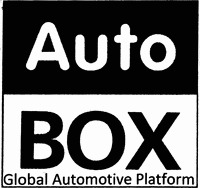 Auto BOX Global Automotive Platform