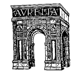AURELIA