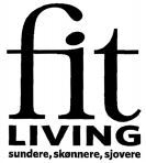 fit LIVING sundere, skønnere, sjovere