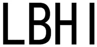 LBHI