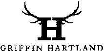 GRIFFIN HARTLAND