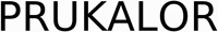 PRUKALOR