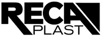 RECA PLAST