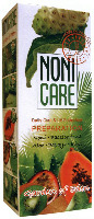 Garden of Eden NONI CARE