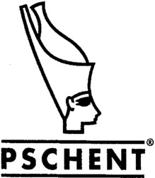 PSCHENT