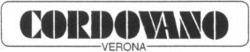 CORDOVANO VERONA