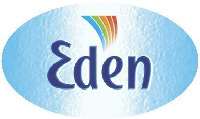 Eden
