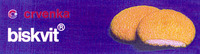 biskvit