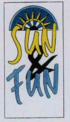 SUN & FUN