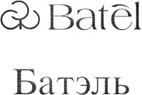 Batel