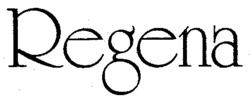 Regena