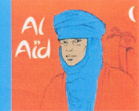 Al Aïd