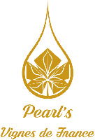Pearl's Vignes de France