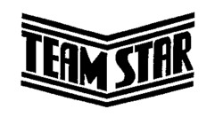 TEAM STAR