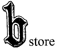 b store
