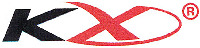KX