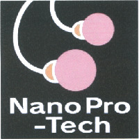 NanoPro-Tech