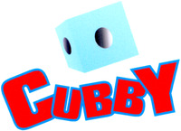 CUBBY