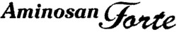 Aminosan Forte