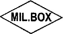 MIL.BOX