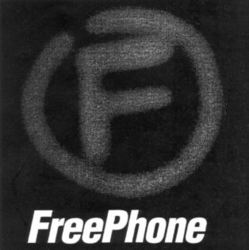 F FreePhone