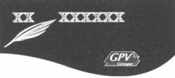 GPV Groupe
