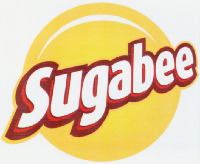 Sugabee