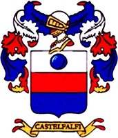 CASTELFALFI