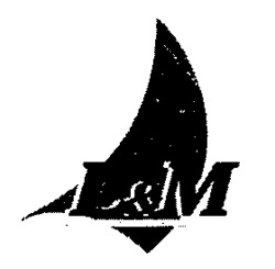 L&M