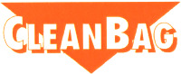 CLEANBAG