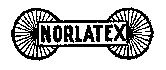 NORLATEX