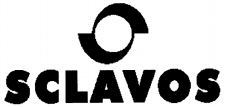 SCLAVOS