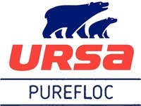 URSA PUREFLOC