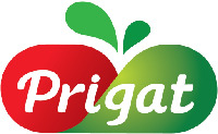Prigat