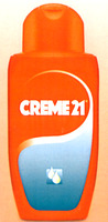 CREME 21