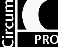 Circum PRO