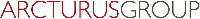 ARCTURUS GROUP