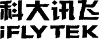 IFLYTEK