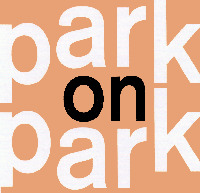 park on park