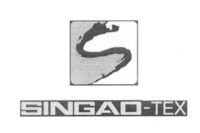 SINGAO-TEX