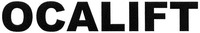 OCALIFT