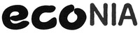 ECONIA